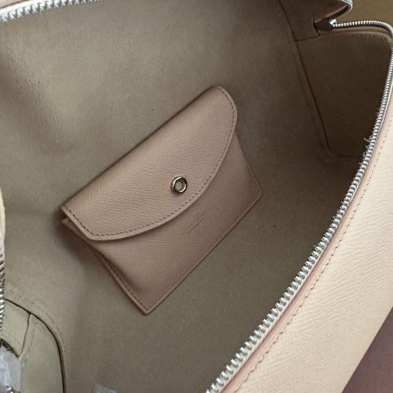 Loro Piana Satchel bags